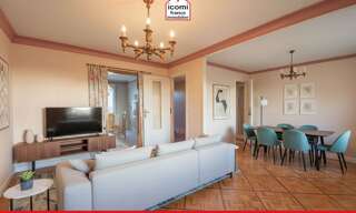 Maison 3 Pièces 100 m² à vendre à Guipavas (29490)