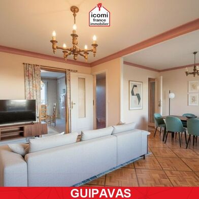 Maison 3 pièces 180000 €