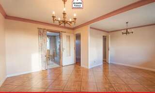 Maison 3 Pièces 100 m² à vendre à Guipavas (29490)