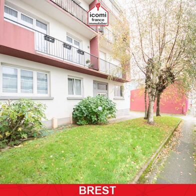 Appartement 3 pièces 148990 €