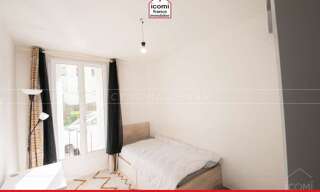 Appartement 3 Pièces 60 m² à vendre à Brest (29200)