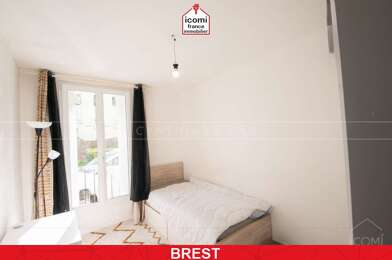 Appartement 3 pièces 127490 €