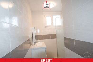 Appartement 3 pièces 127490 €