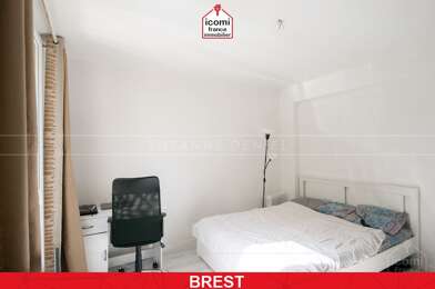 Appartement 3 pièces 127490 €