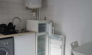 Photo N° 2