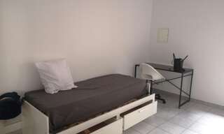 Appartement 1 Pièce 23 m² à louer à Toulouse (31000)