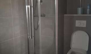 Appartement 2 Pièces 41 m² à louer à Toulouse (31200)