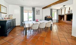 Maison 5 Pièces 202 m² à vendre à Salies-du-Salat (31260)