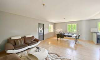 Maison 5 Pièces 110 m² à vendre à Montbeton (82290)