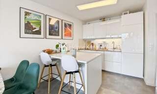 Appartement 3 Pièces 70 m² à vendre à Toulouse (31400)