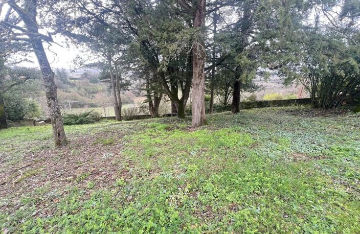 Terrain de 810 m2 AUCH — photo 4
