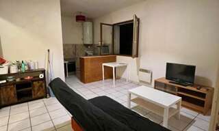 Appartement 2 Pièces 45 m² à louer à Bordeaux (33000)