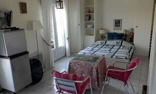 Appartement 2 Pièces 35 m² à louer à Soulac-sur-Mer (33780)