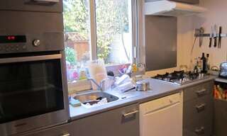 Maison 5 Pièces 92 m² à louer à Mérignac (33700)