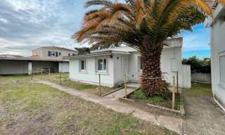 Maison 3 Pièces 40 m² à louer à Eysines (33320)