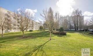 Appartement 5 Pièces 80 m² à vendre à Mérignac (33700)