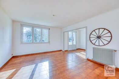 Appartement 5 pièces 227000 €