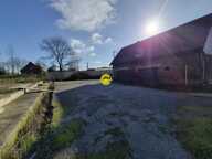 Terrain de 2 hectares — photo 2