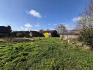 Terrain de 2 hectares — photo 4