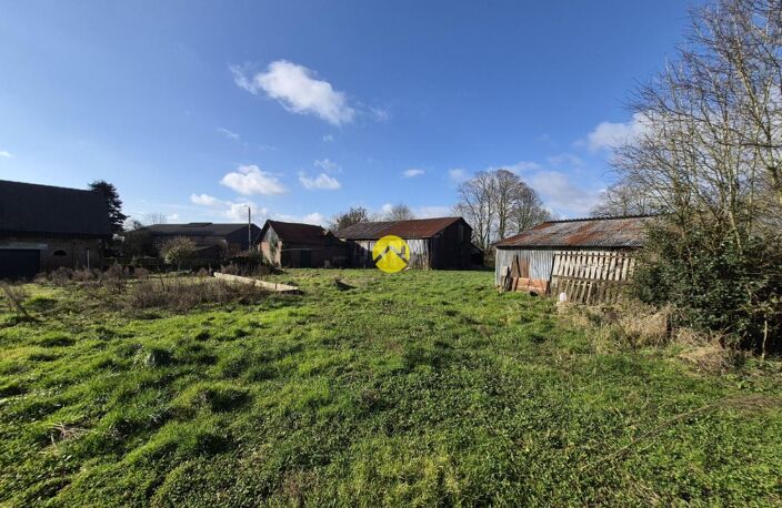 Terrain de 2 hectares — photo 4