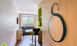 Maison 2 Pièces 32 m² à vendre à Montpellier (34000)