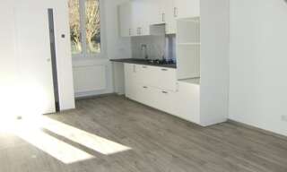 Appartement 3 Pièces 50 m² à louer à Villard-Bonnot (38190)