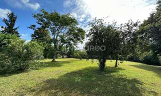 Terrain  1520 m² à vendre à Saint-Jean-de-Marsacq (40230)