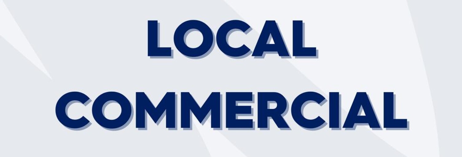 Commerce  471 m² à vendre à Ondres (40440)