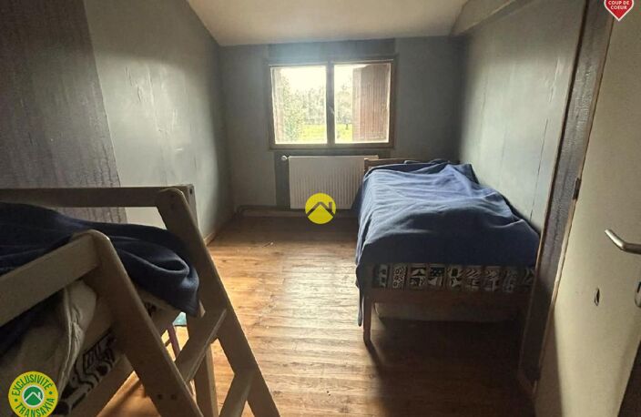 Maison mitoyenne d'un côté — photo 3