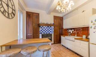 Maison 9 Pièces 303 m² à vendre à Digne-les-Bains (04000)