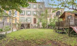 Maison 9 Pièces 325 m² à vendre à Digne-les-Bains (04000)