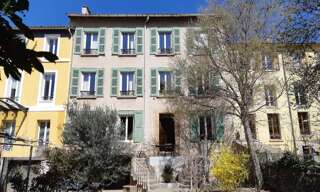 Maison 9 Pièces 325 m² à vendre à Digne-les-Bains (04000)