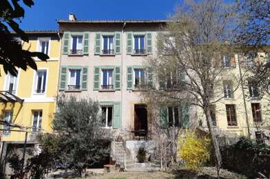 Maison 9 pièces 450000 €