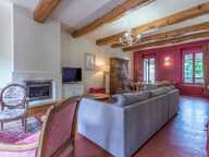 Maison XIX° 325 m2 à Digne les Bains — photo 2