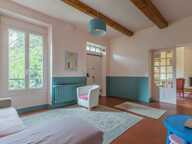 Maison XIX° 325 m2 à Digne les Bains — photo 3
