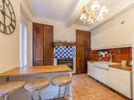Maison XIX° 325 m2 à Digne les Bains — photo 4