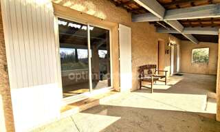 Maison 4 Pièces 100 m² à vendre à Digne-les-Bains (04000)