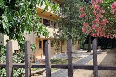 Immeuble  1998000 €