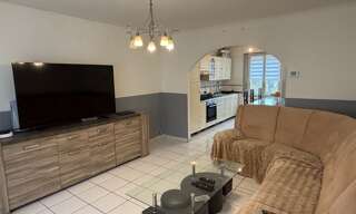 Maison 5 Pièces 97 m² à vendre à Saint-Dizier (52100)