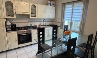 Maison 5 Pièces 97 m² à vendre à Saint-Dizier (52100)