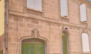 Maison 7 Pièces 150 m² à vendre à Bordeaux (33300)