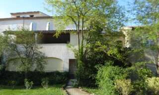 Appartement 4 Pièces 91 m² à louer à Pélissanne (13330)