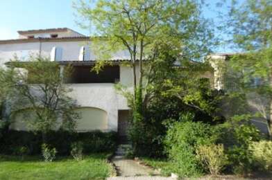 Appartement 4 pièces 990 €