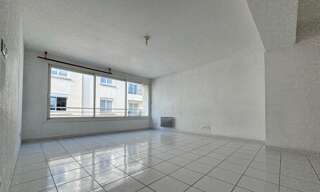 Appartement 2 Pièces 48 m² à vendre à Lunel (34400)