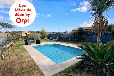 Maison 4 pièces 290000 €