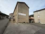 🏪✨ OPPORTUNITÉ RARE – IMMEUBLE COMMERCIAL + HABITATION – FORT POTENTIEL ✨🏪 — photo 2