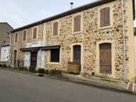 🏪✨ OPPORTUNITÉ RARE – IMMEUBLE COMMERCIAL + HABITATION – FORT POTENTIEL ✨🏪 — photo 3