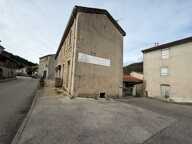 🏪✨ OPPORTUNITÉ RARE – IMMEUBLE COMMERCIAL + HABITATION – FORT POTENTIEL ✨🏪 — photo 4