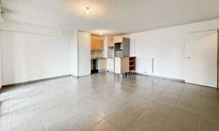 Appartement 3 Pièces 63 m² à vendre à Toulouse (31200)