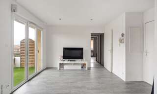 Appartement 3 Pièces 55 m² à vendre à Toulouse (31200)